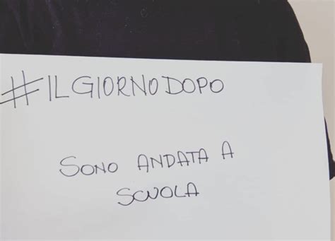  Niggrita! Scopri questo piccolo uccello dal canto melodioso e dalle piume incredibilmente brillanti!