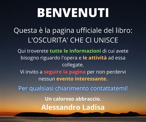 Quaderna: Un ragno enigmatico che si aggira nell'oscurità! Scopri di più sul suo habitat e sulle sue incredibili abilità di caccia!